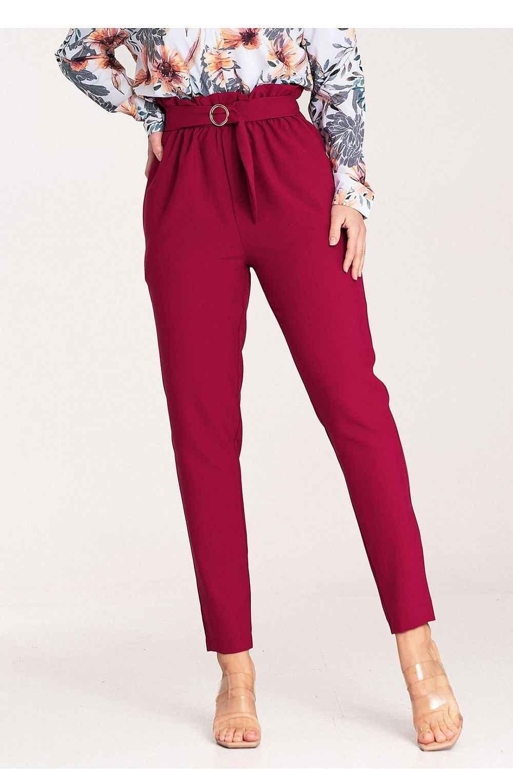 Golden Grace Pants - Figl