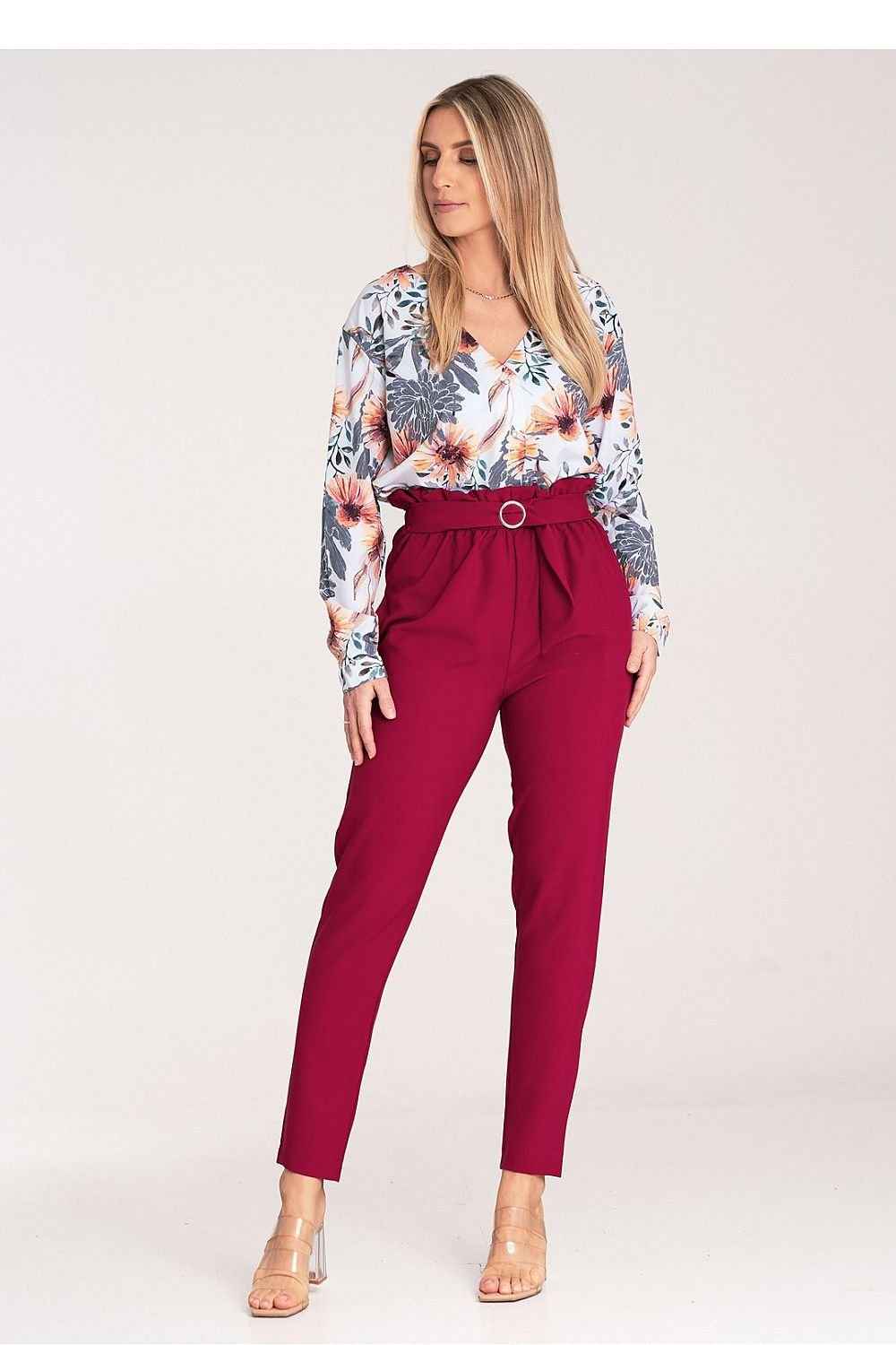 Golden Grace Pants - Figl