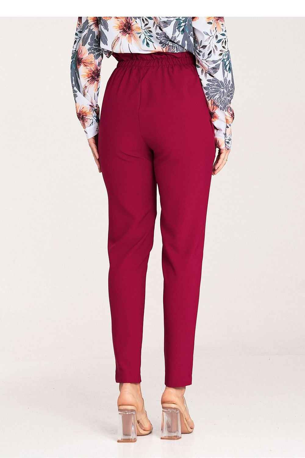 Golden Grace Pants - Figl