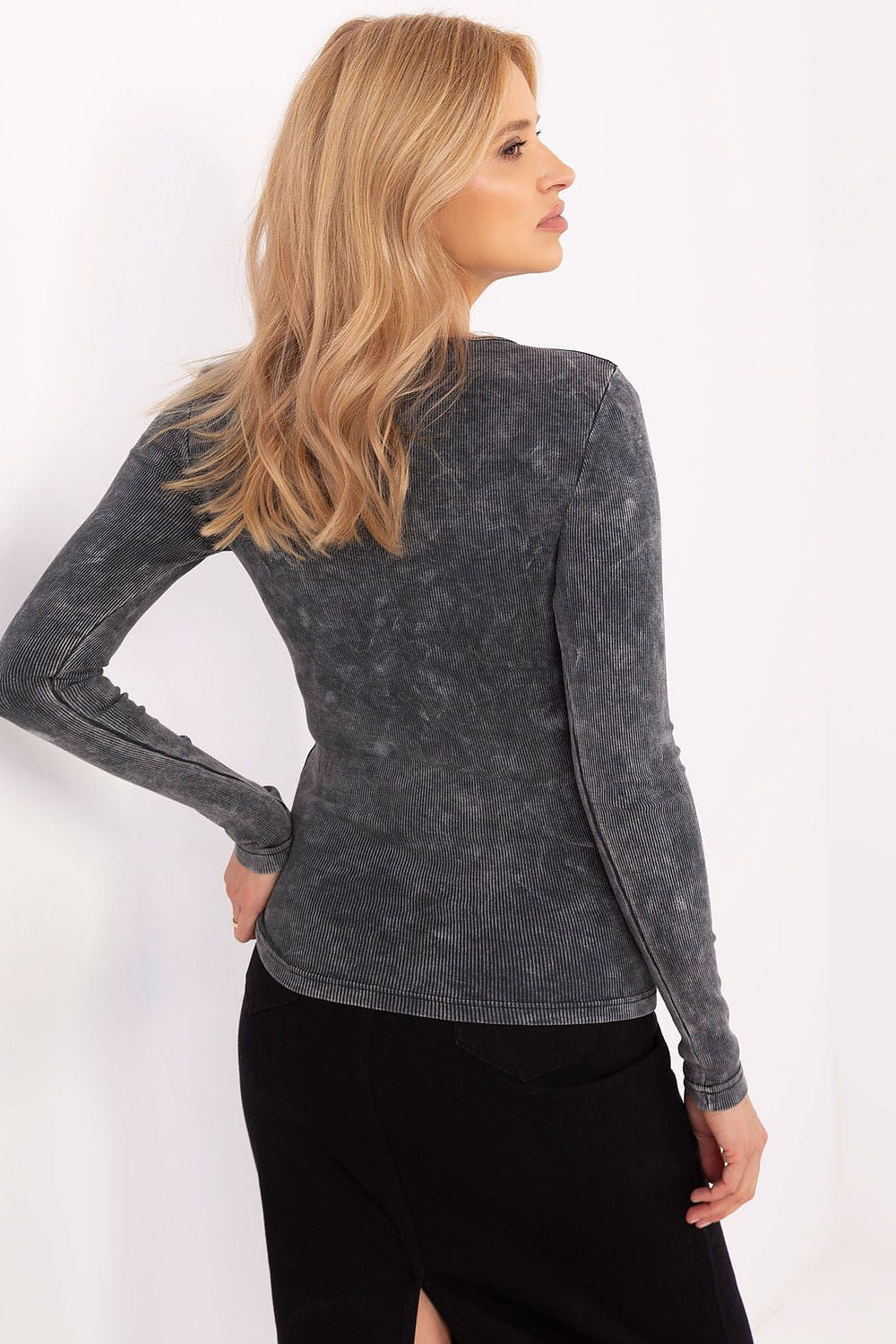 Bluse FP