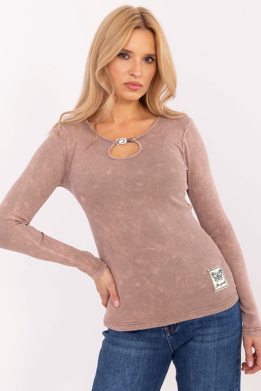 Bluse FP