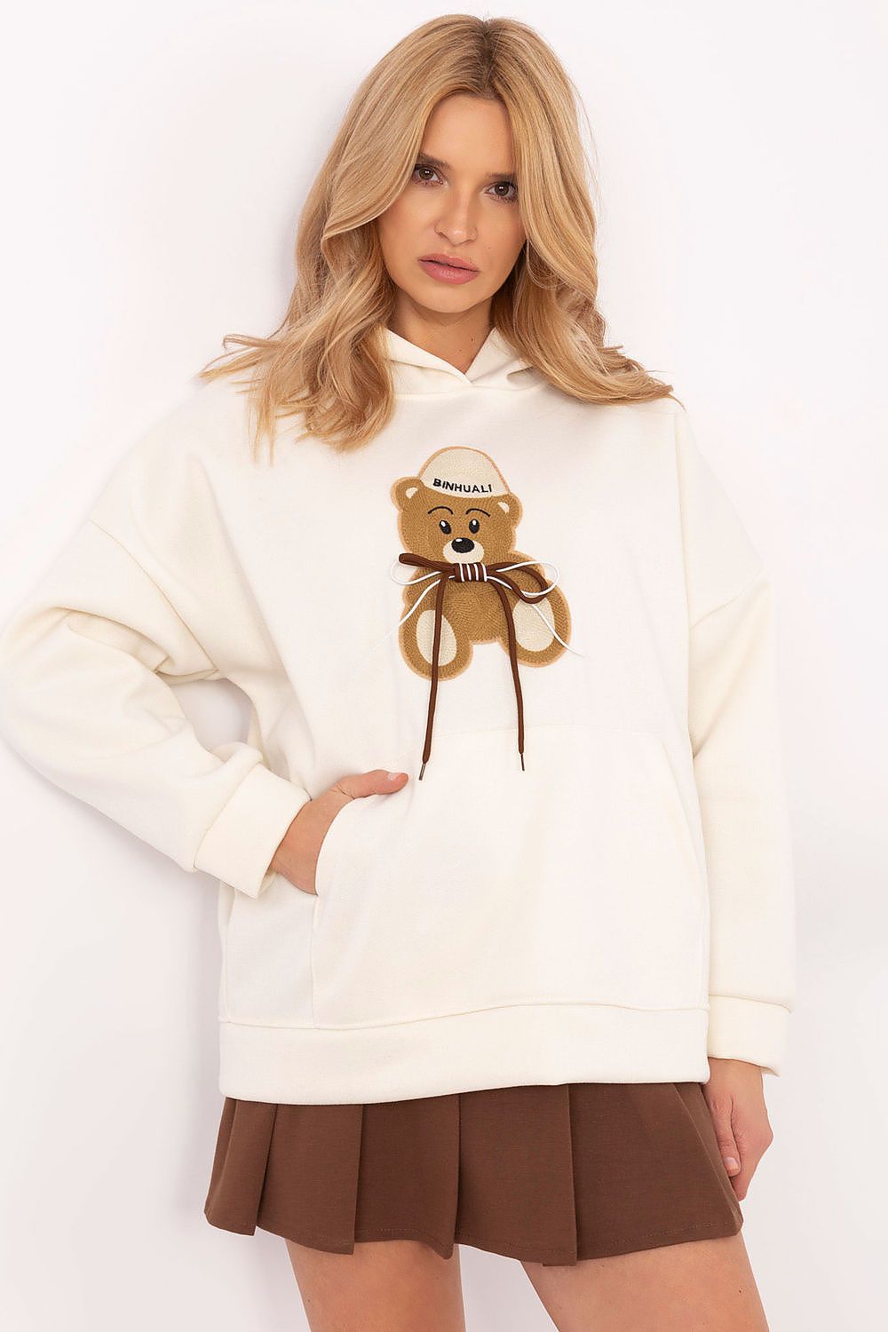 Genser Italia Moda
