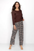 Pyjamas Momenti Per Me
