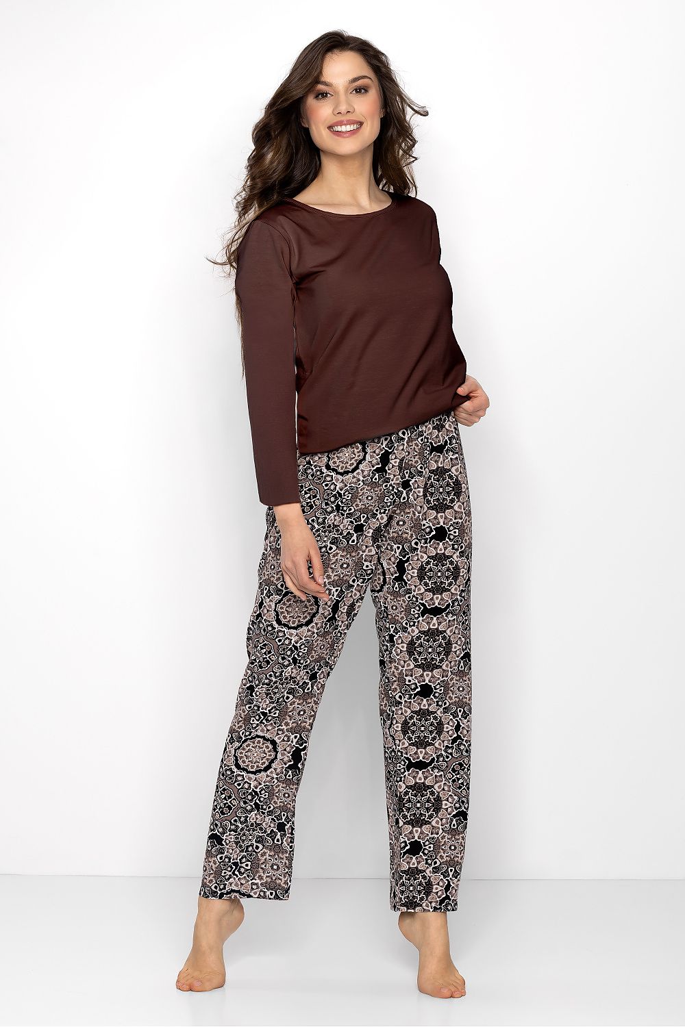 Pyjamas Momenti Per Me