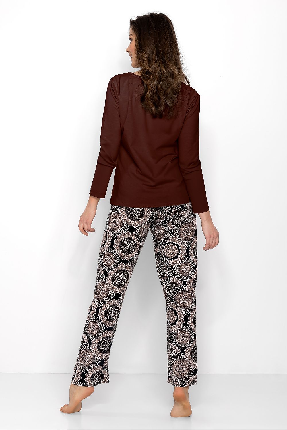 Pyjamas Momenti Per Me