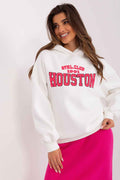 Dame Hettegenser - Sweatshirt FP