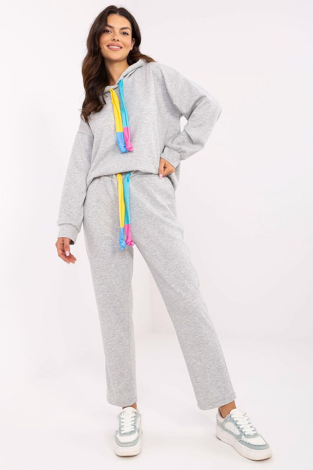 Sett Italia Moda
