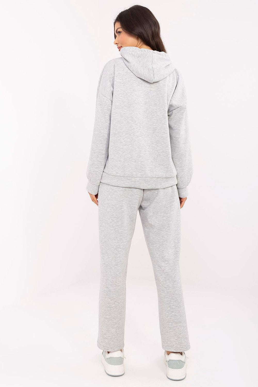 Sett Italia Moda