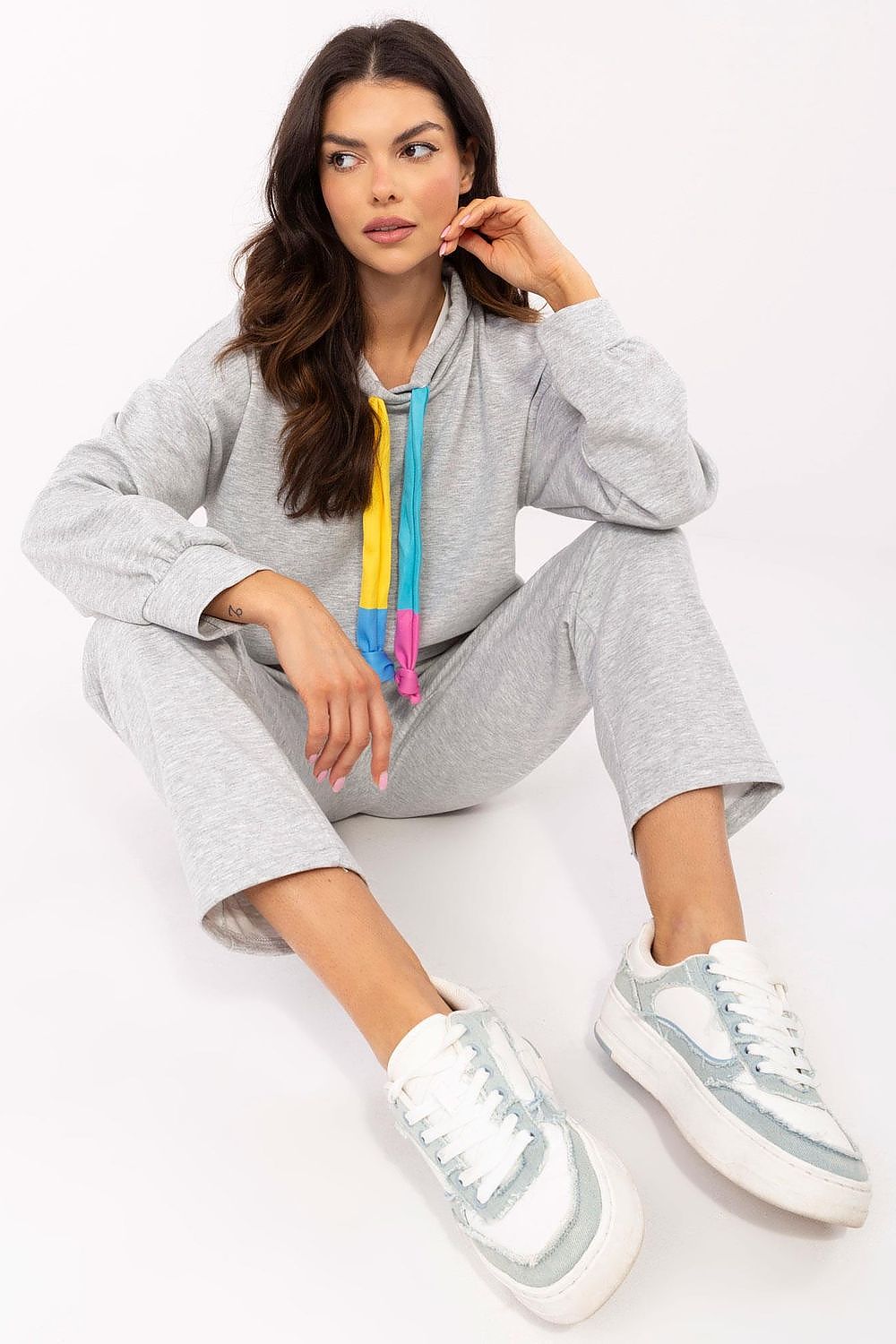 Sett Italia Moda