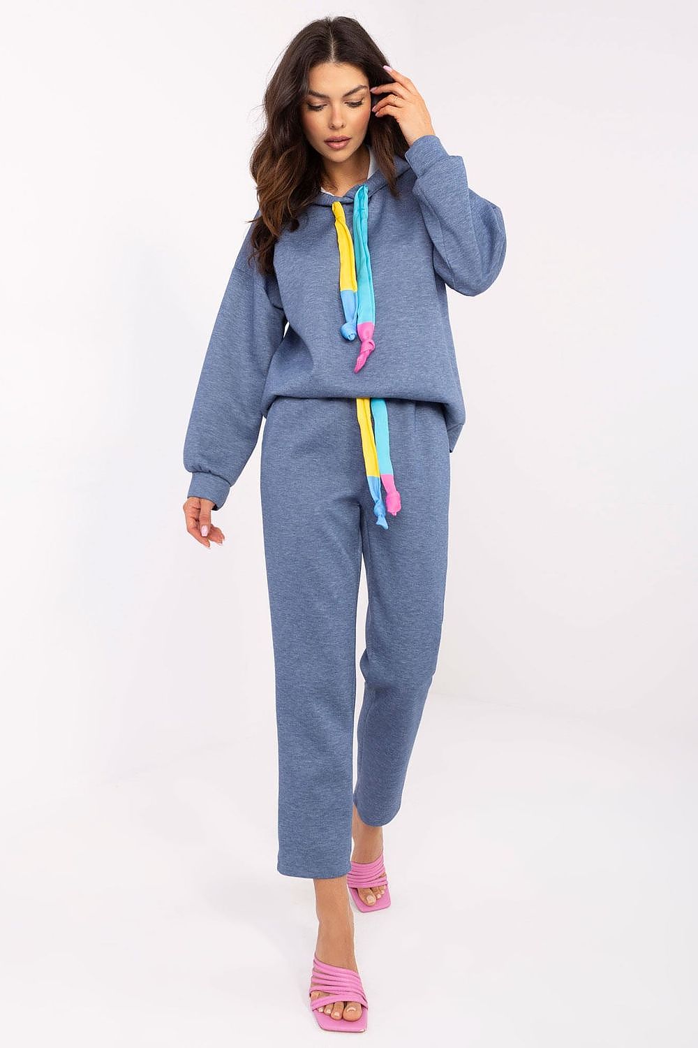 Sett Italia Moda
