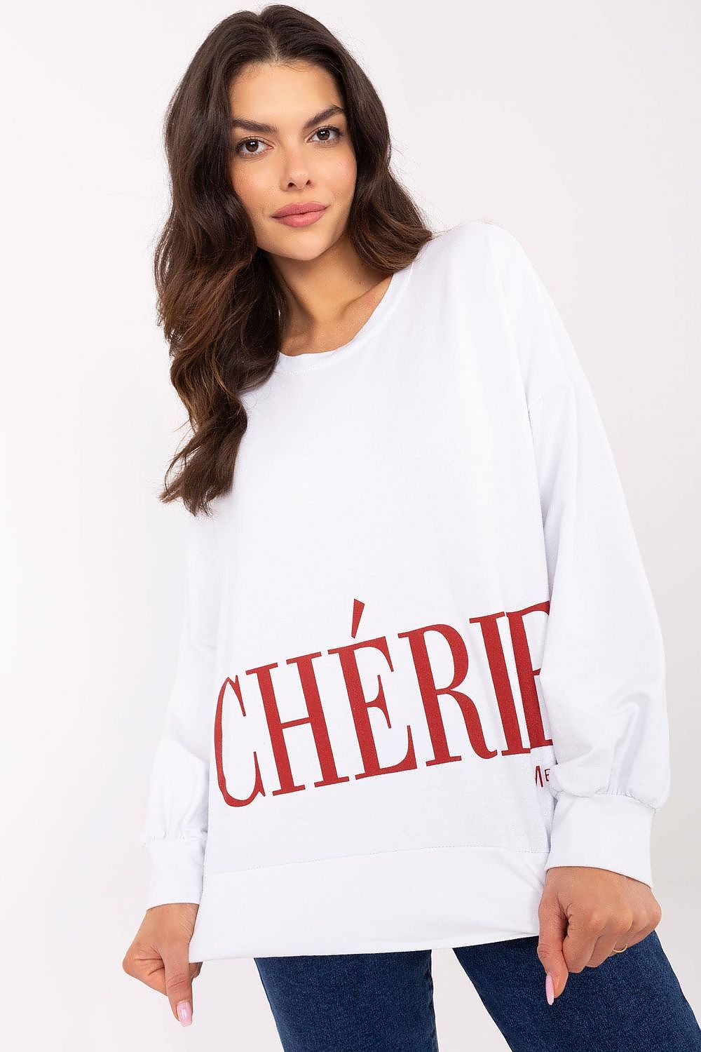 Genser Italia Moda