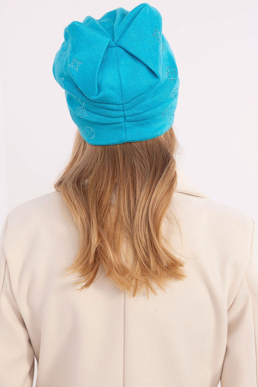 Cap- AT