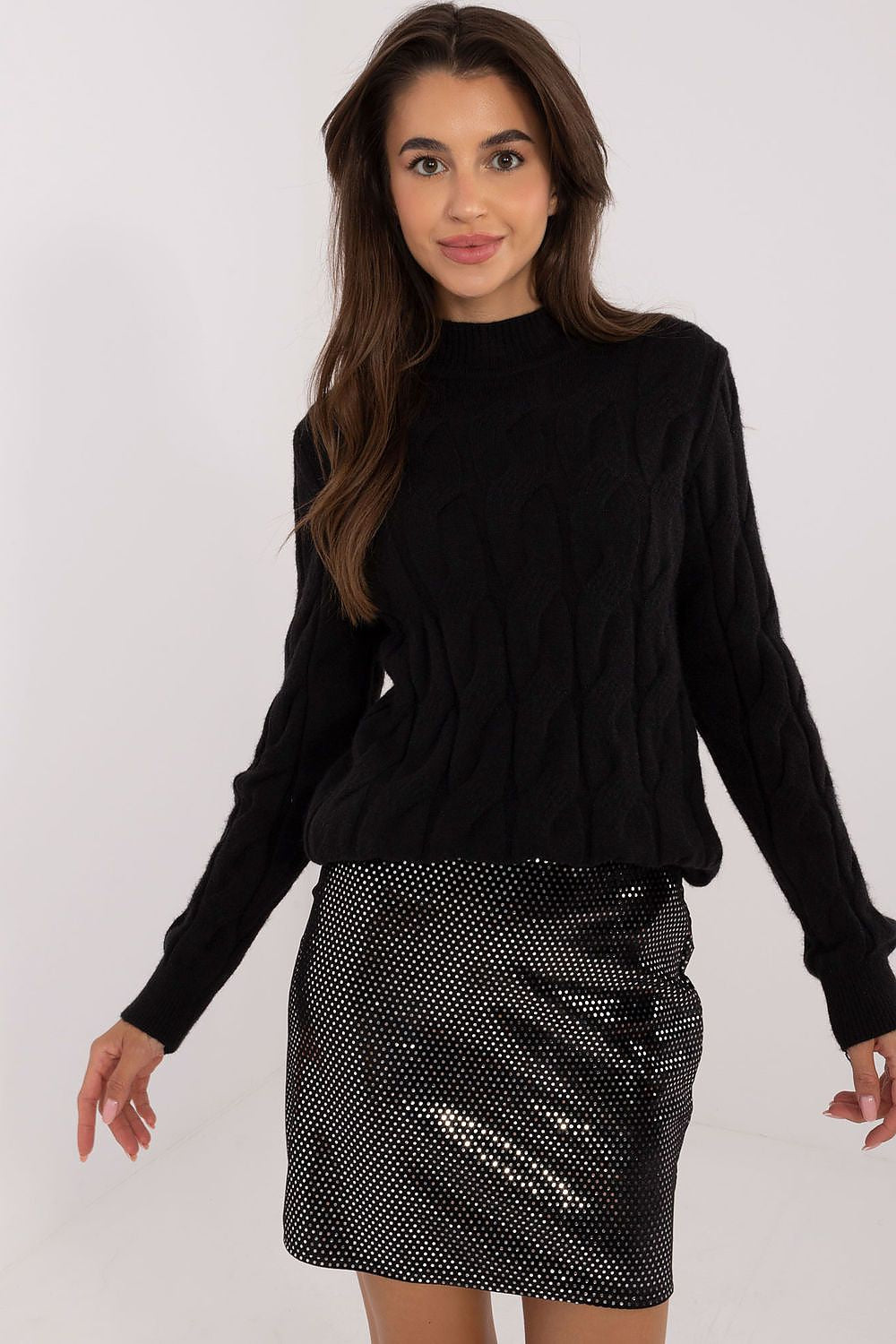 Jumper - AT