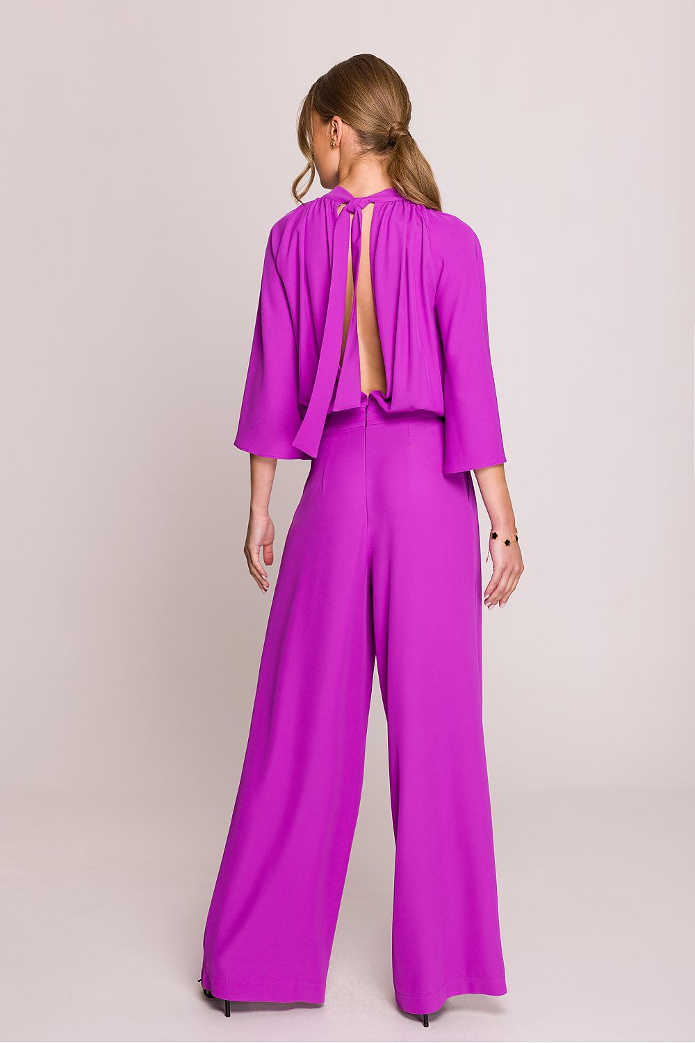 Komfort Jumpsuit Stylove