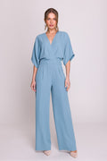 Jumpsuit / Stylove
