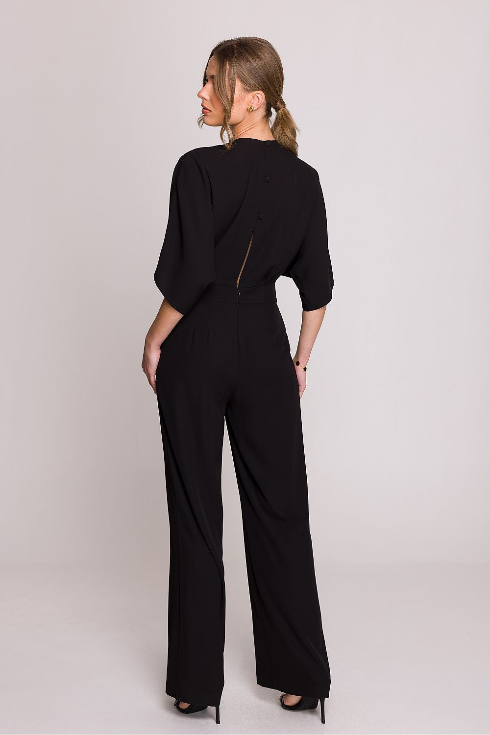 Jumpsuit / Stylove