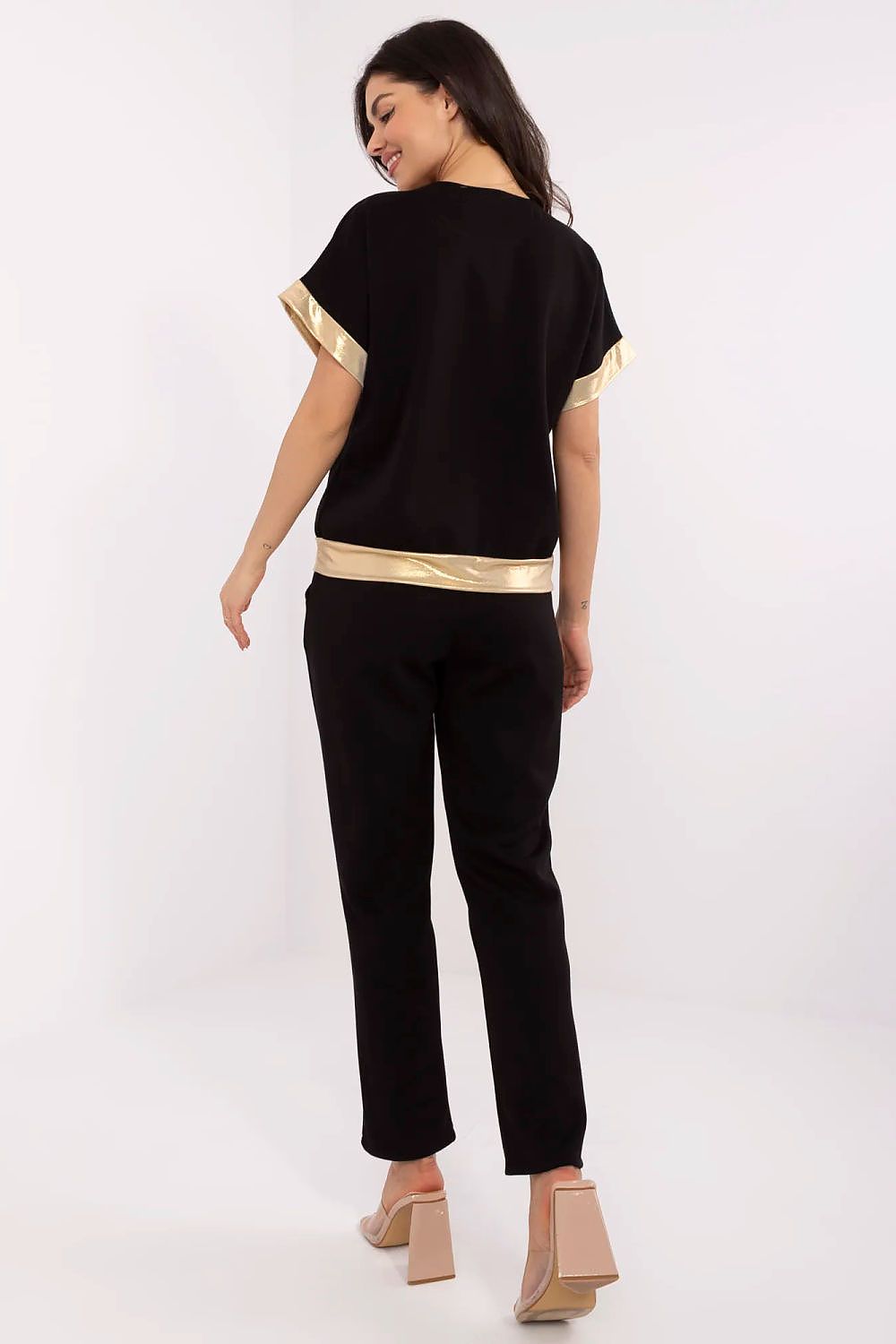 Sett Italia Moda