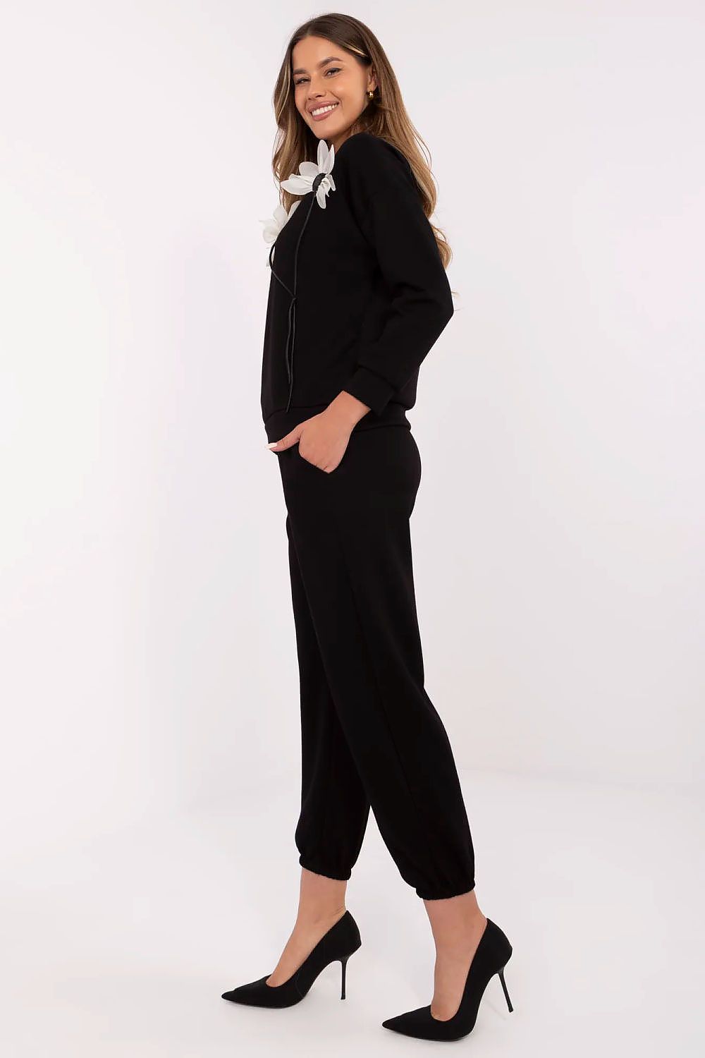 Sett Italia Moda