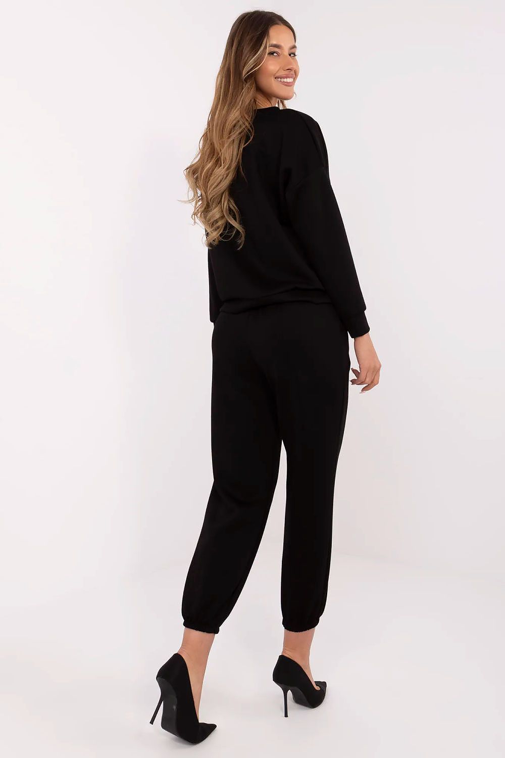 Sett Italia Moda