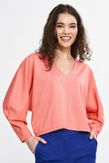 Bluse Nife
