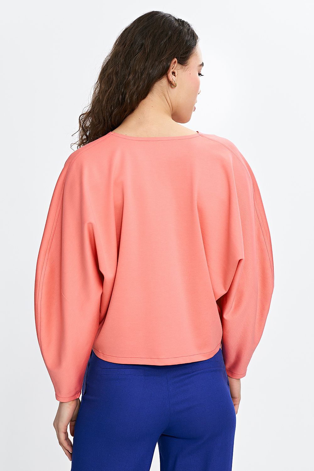 Bluse Nife