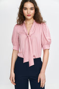 Bluse Nife
