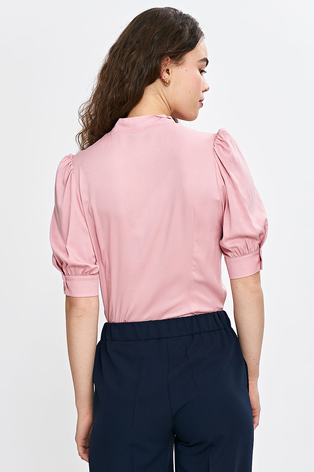 Bluse Nife