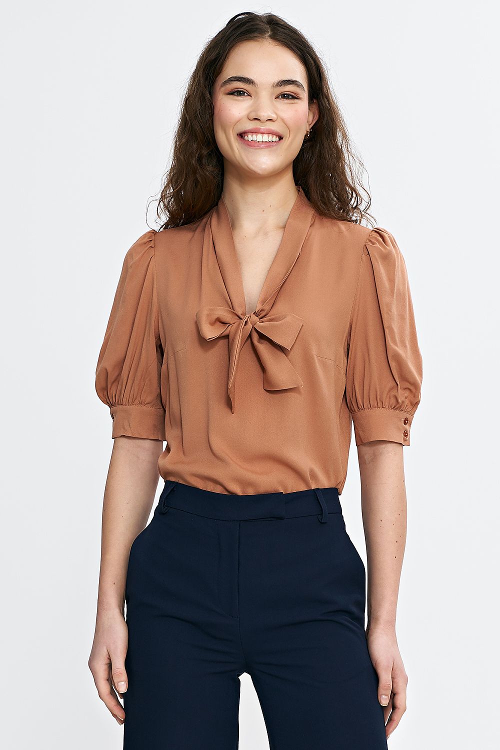 Bluse Nife