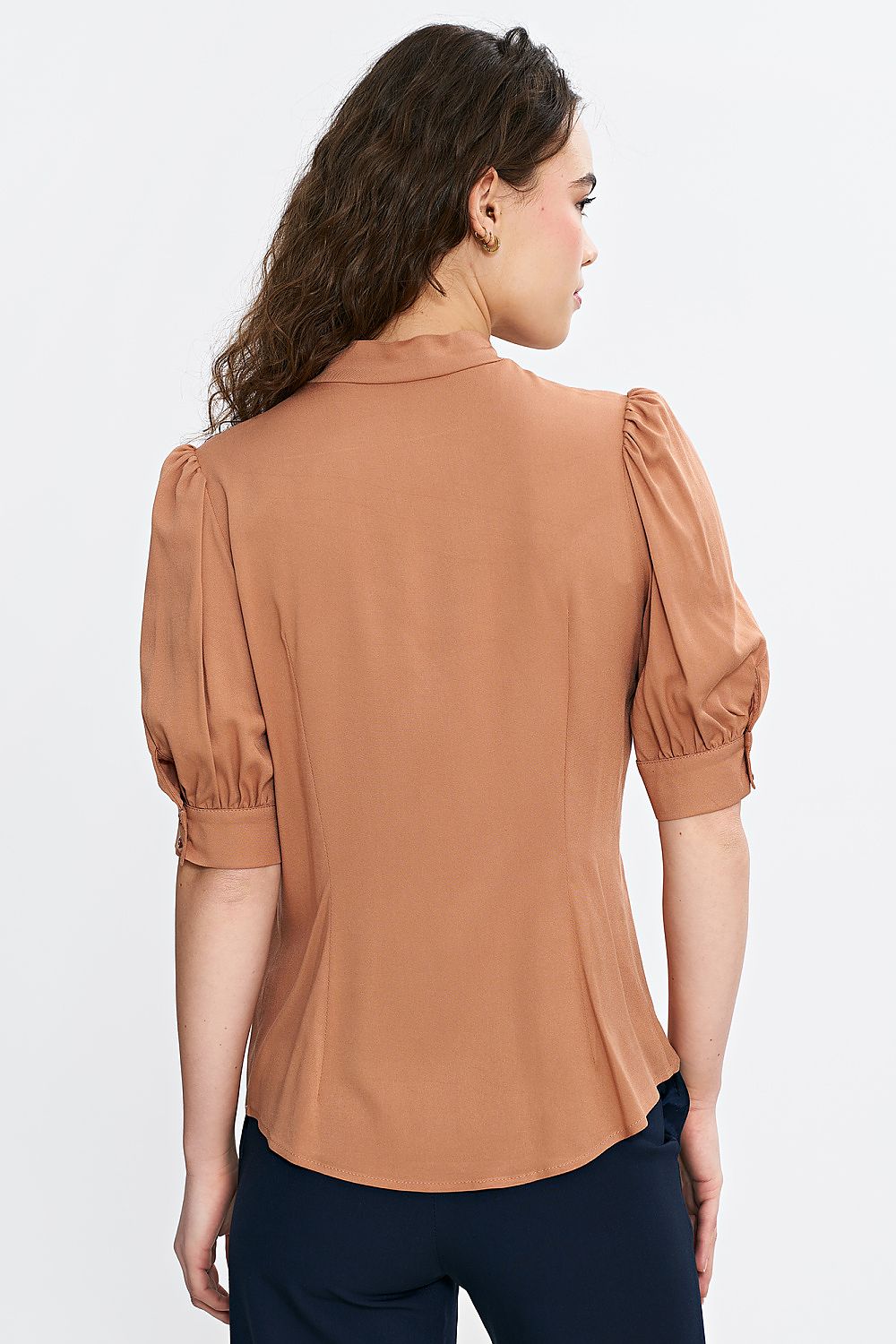Bluse Nife