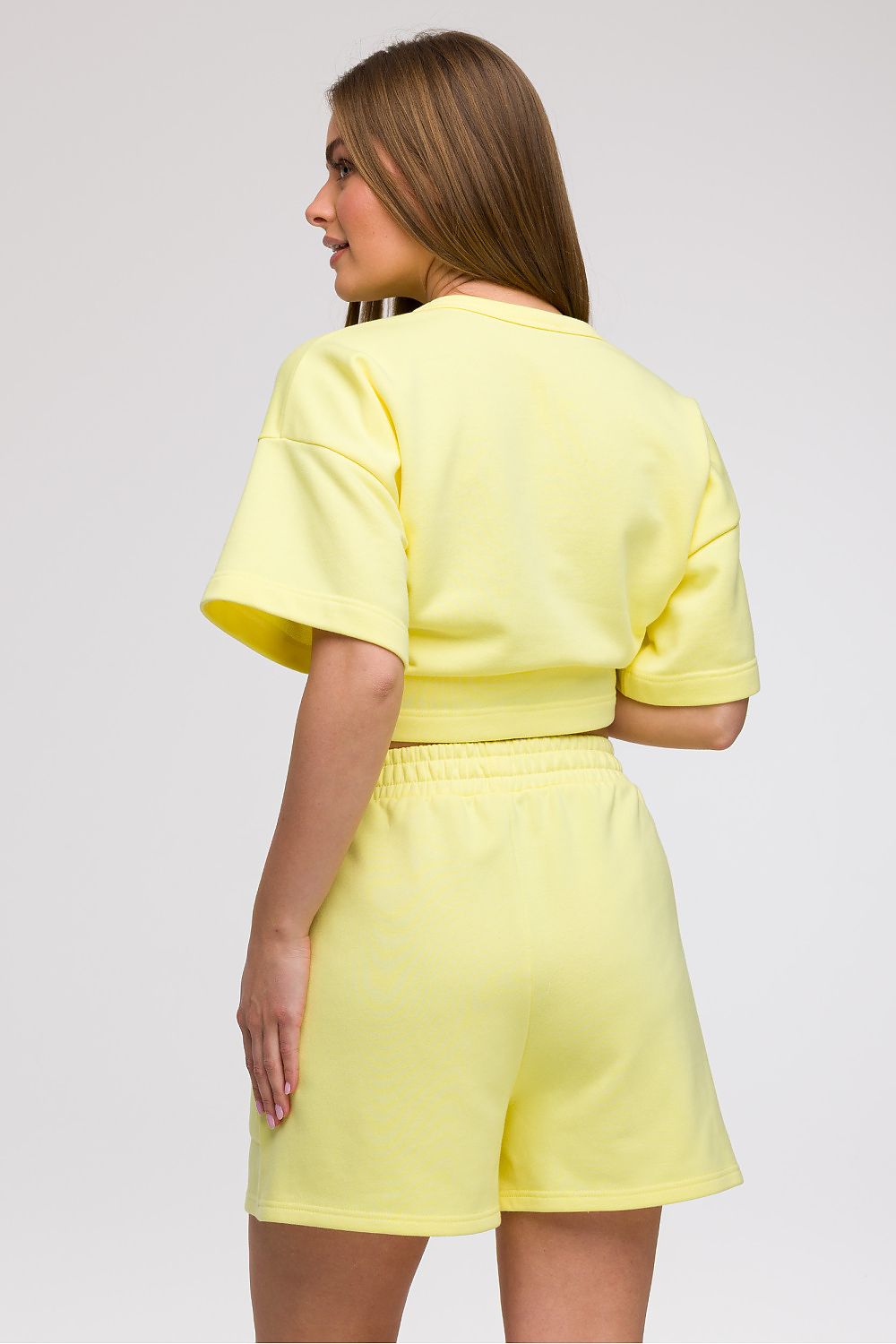 Shorts BeWear