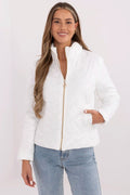 Jakke Italia Moda