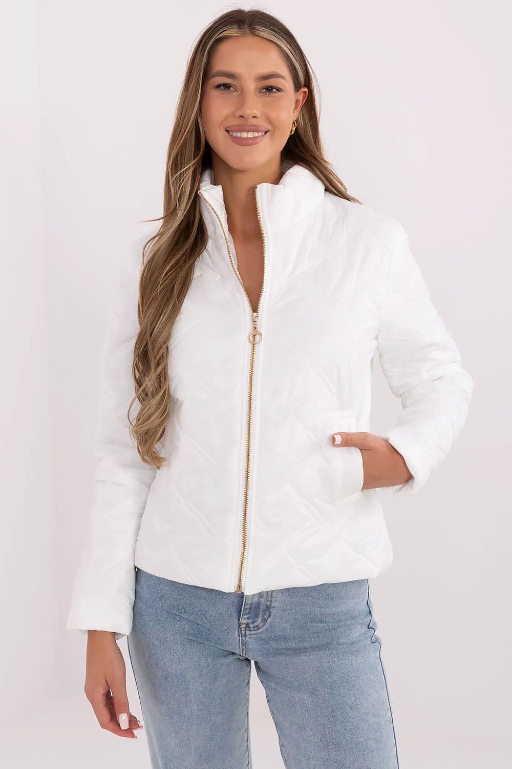 Jakke Italia Moda