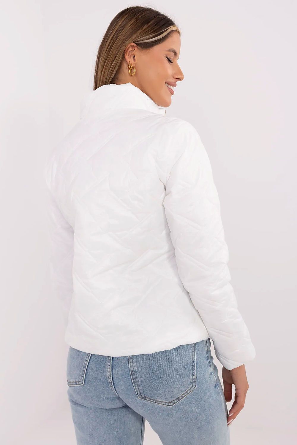 Jakke Italia Moda