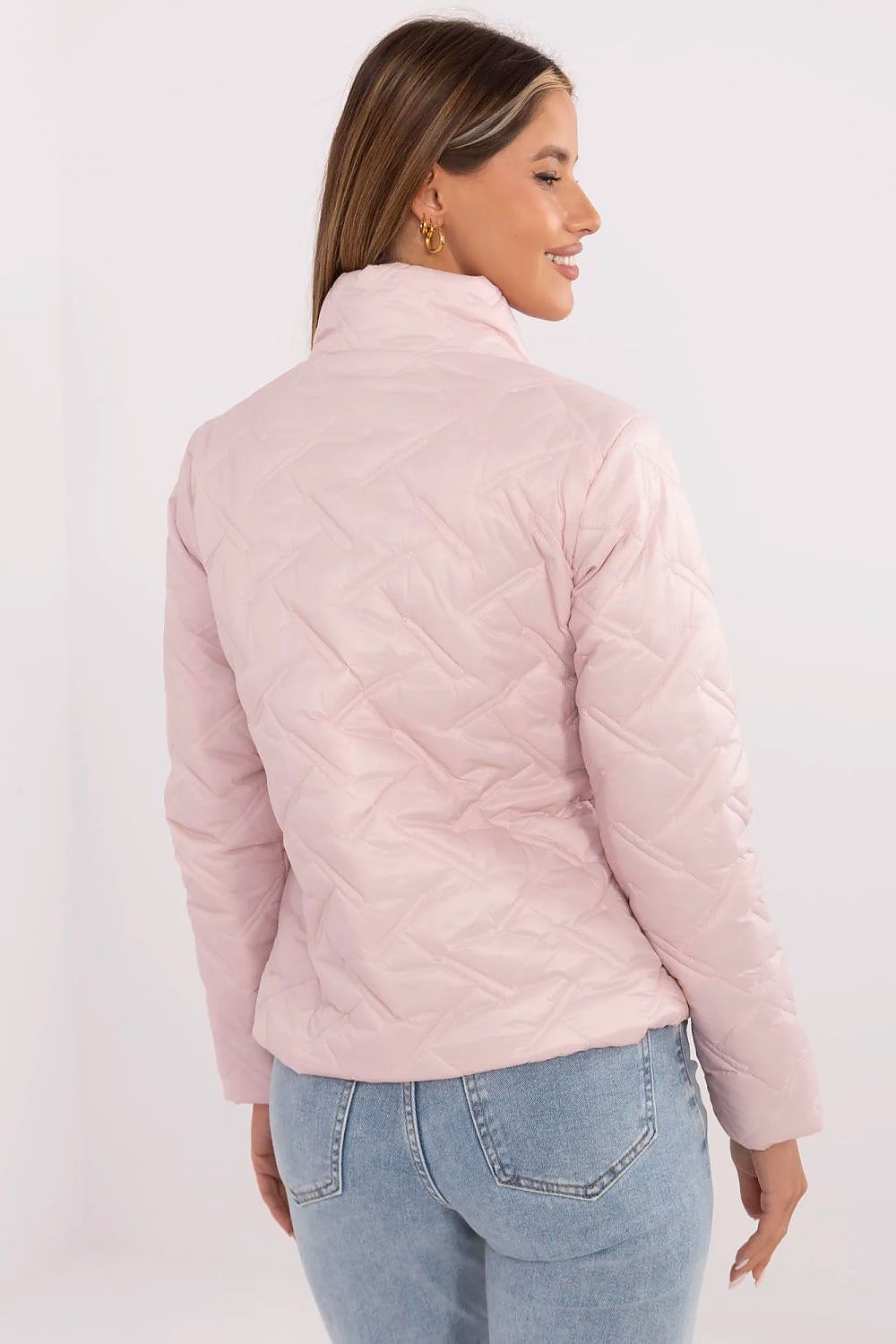 Jakke Italia Moda