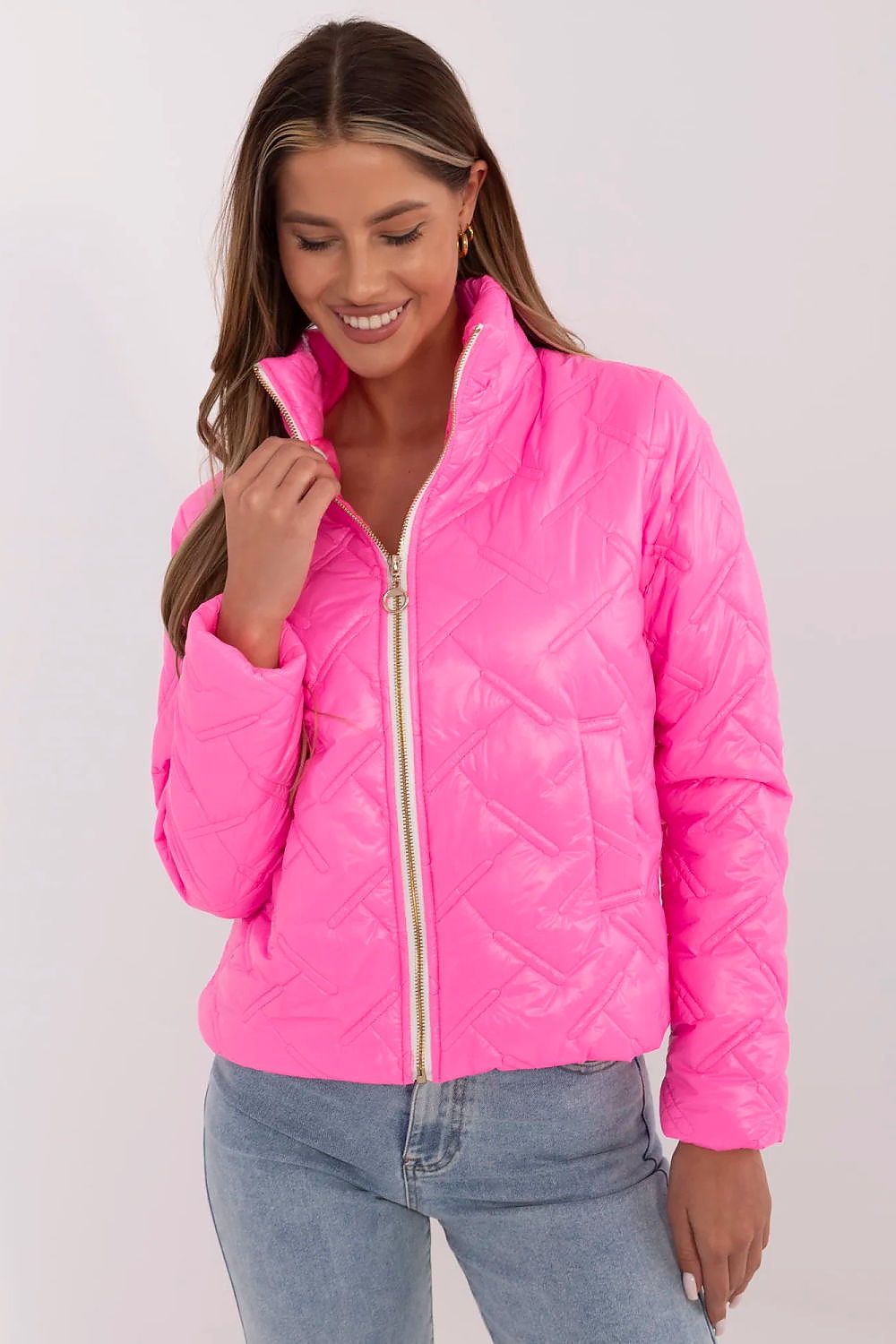 Jakke Italia Moda