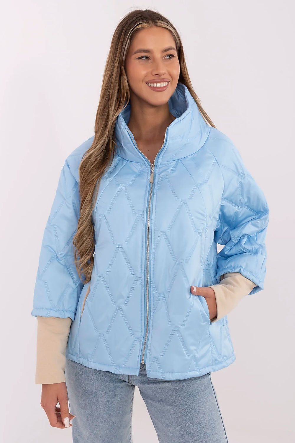 Jakke Italia Moda