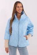 Jakke Italia Moda