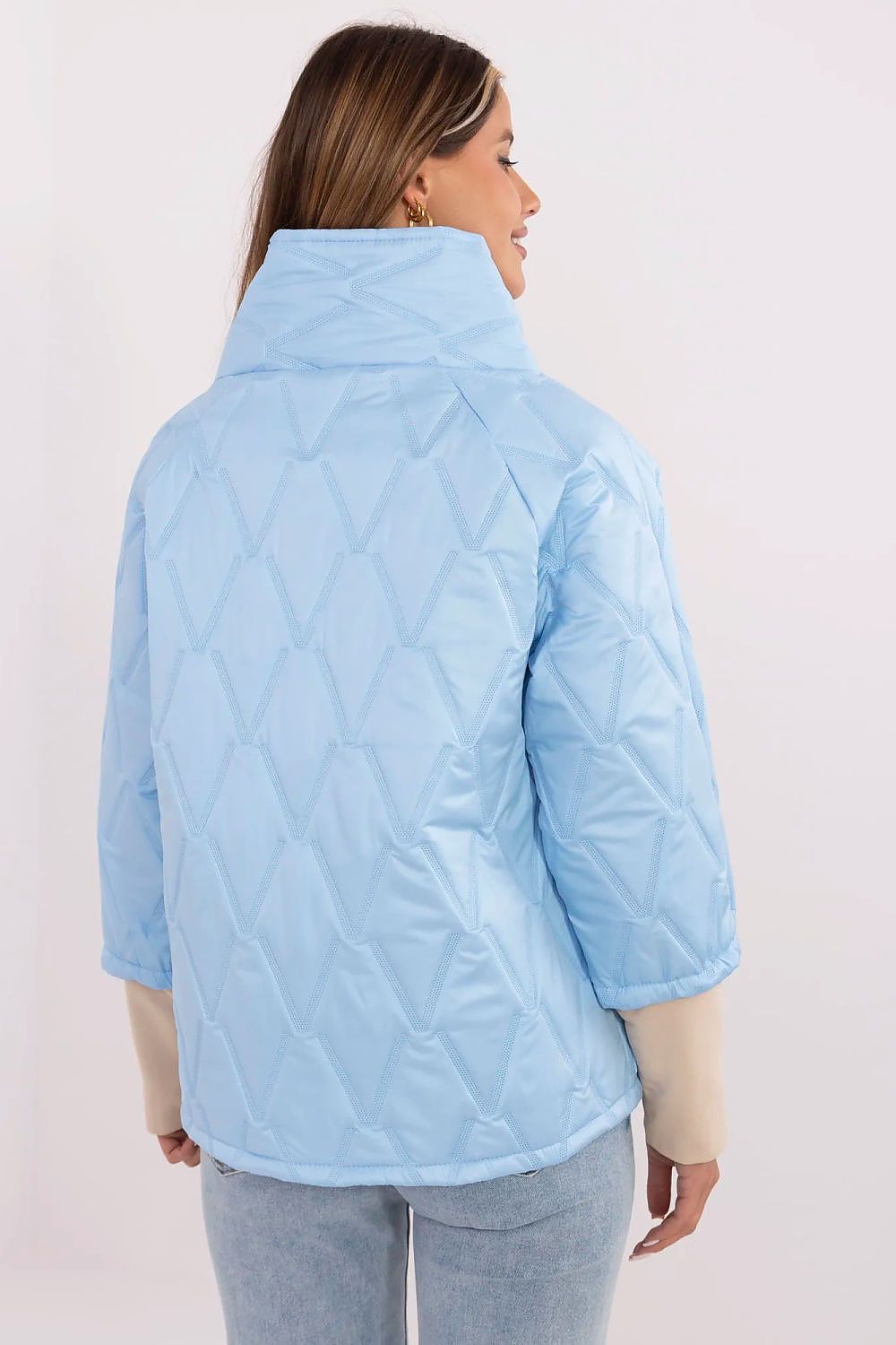 Jakke Italia Moda