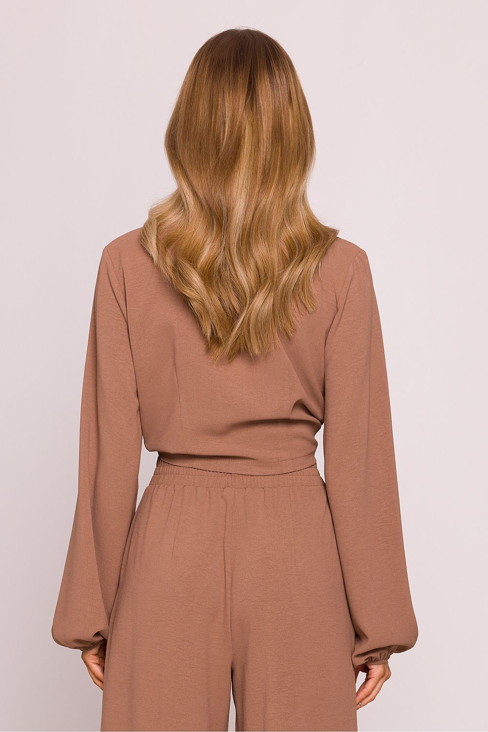 Bluse Moe