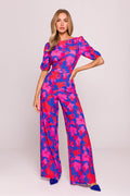 Jumpsuit - Moe