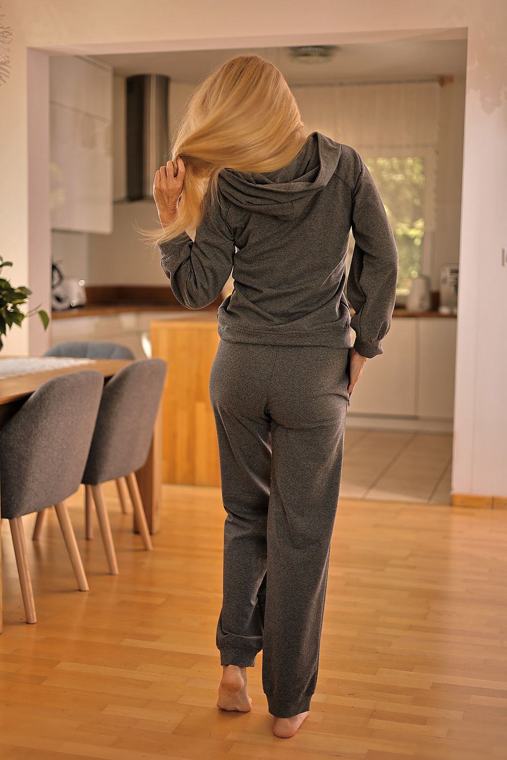Sett Mirale