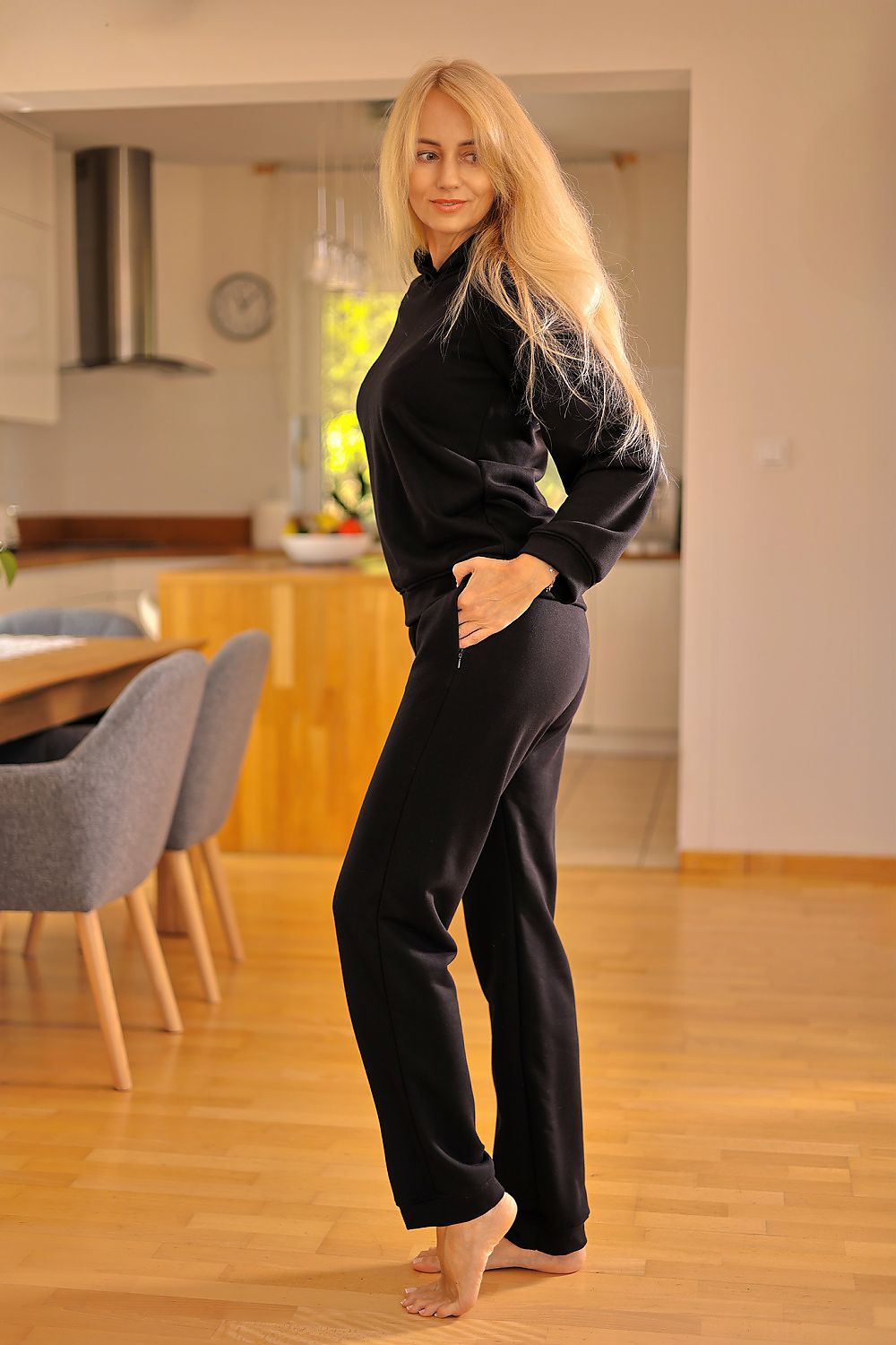 Sett Mirale