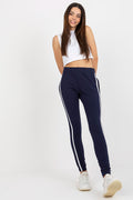 Stripes Tracksuit trousers Rue Paris