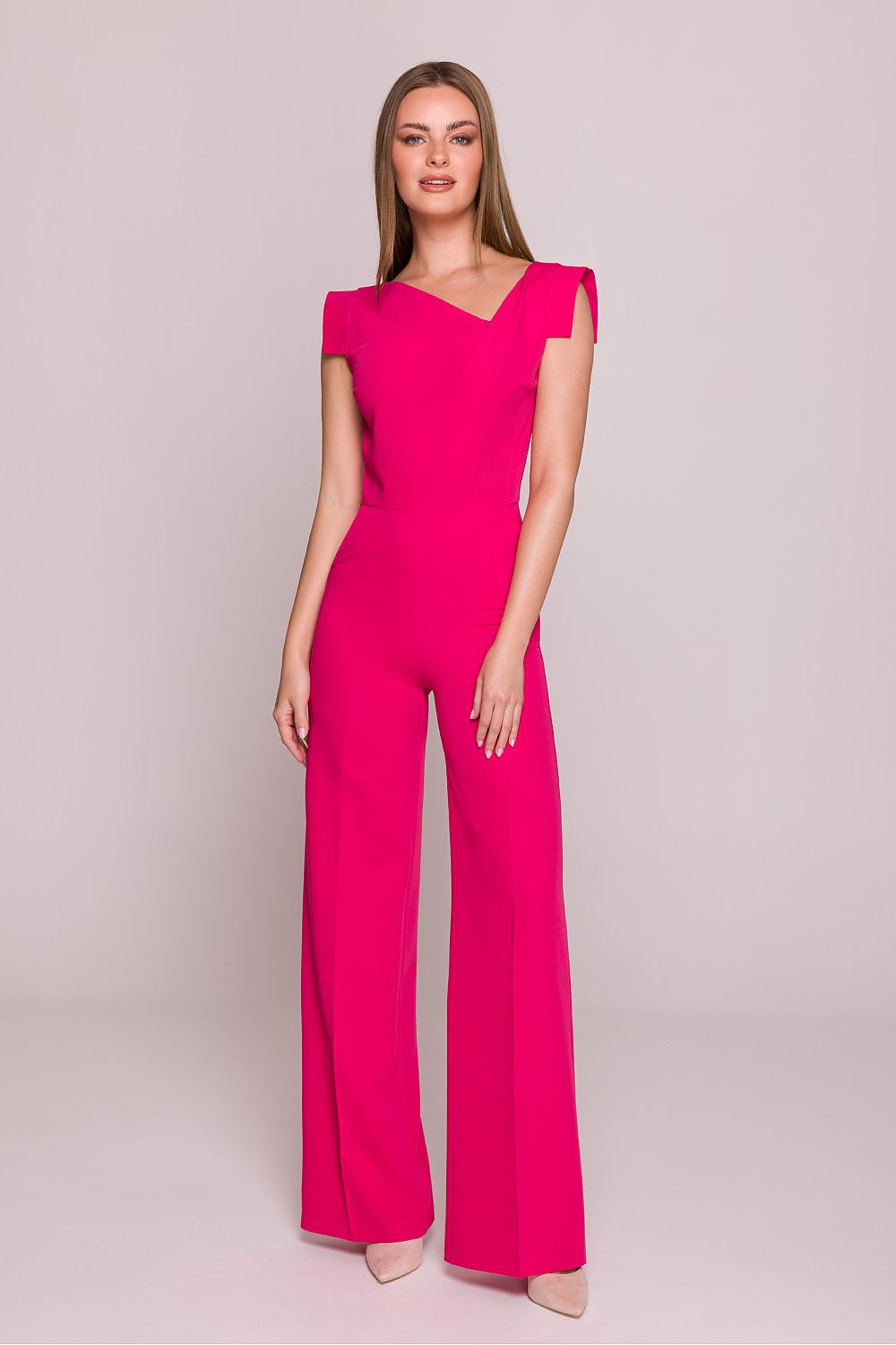 Jumpsuit Stylove