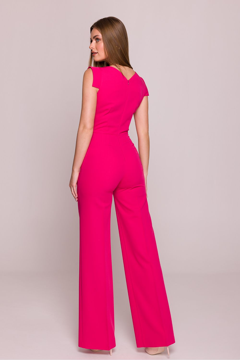 Jumpsuit Stylove