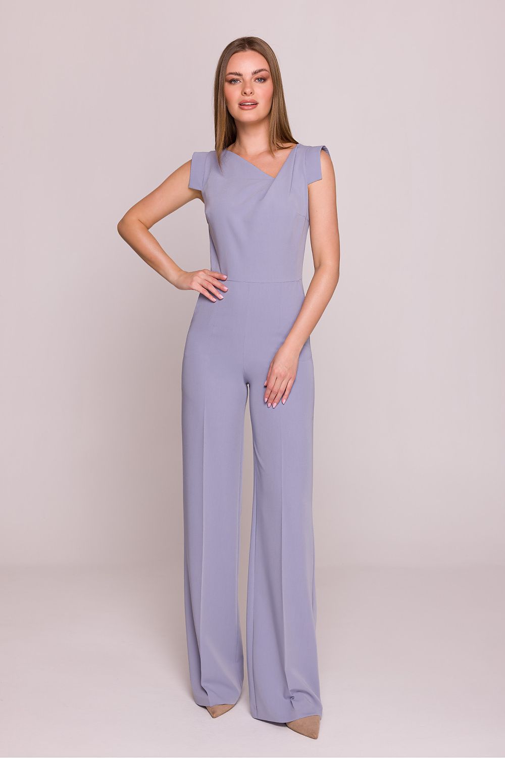 Jumpsuit Stylove