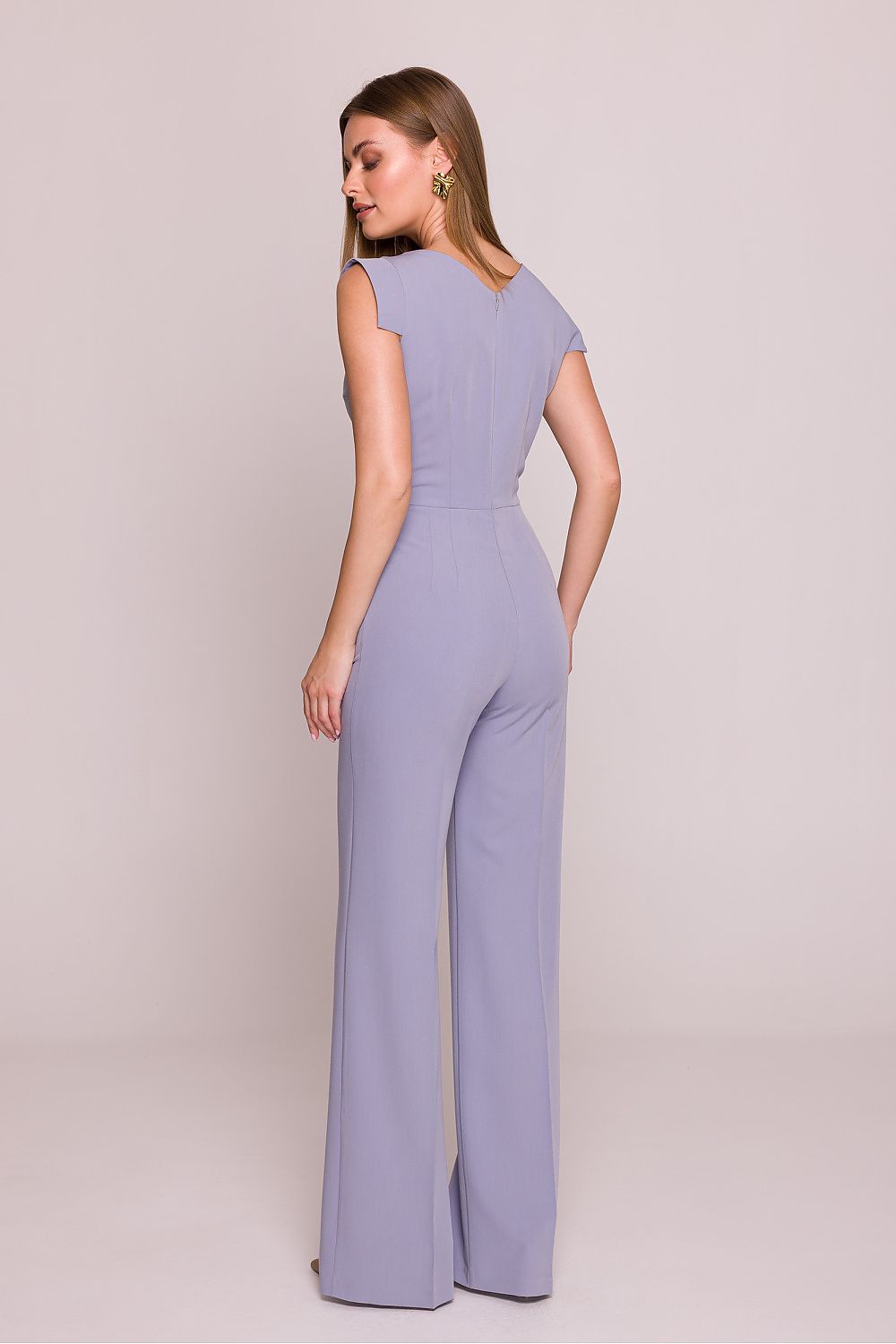 Jumpsuit Stylove
