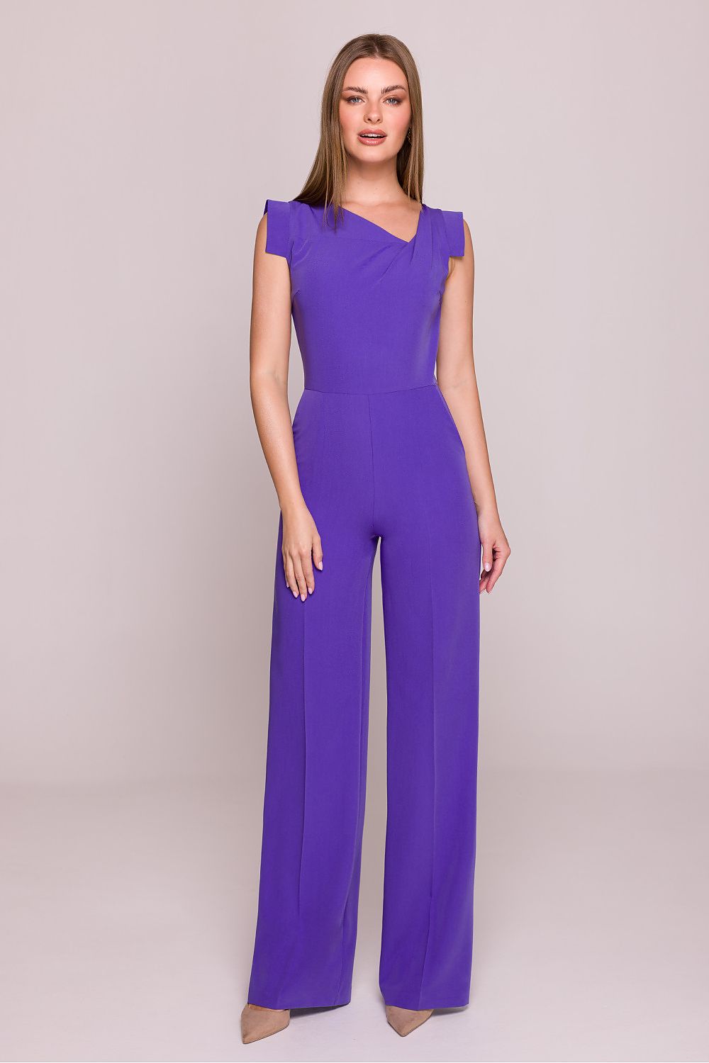 Jumpsuit Stylove