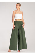 Wide Women trousers Figl
