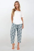 Lazy Pyjama Momenti Per Me
